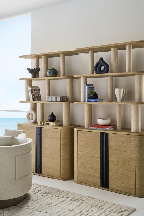 Inspiration Image for Sourcebook Vol IV